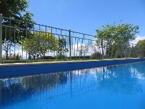 poolfencing8